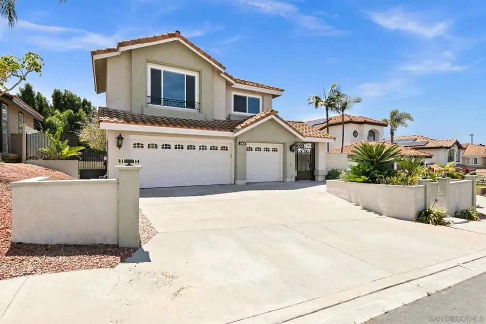 1068 Pacific Hill St Chula Vista, CA 91911