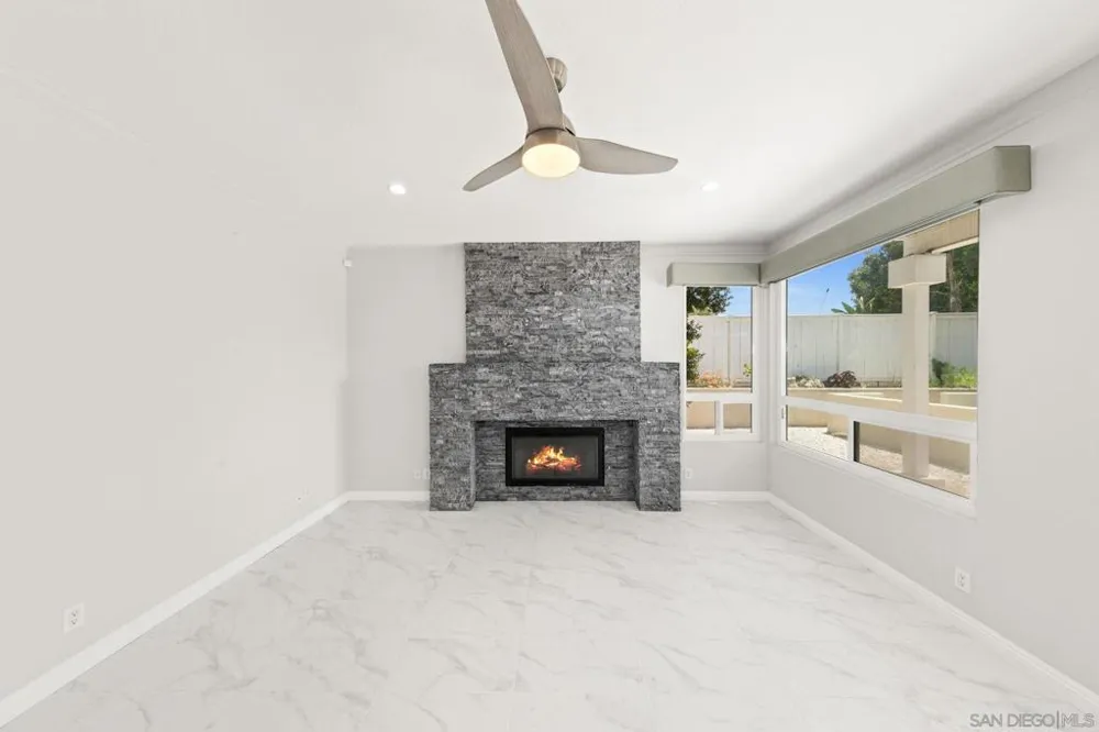 1068 Pacific Hill St Chula Vista, CA 91911