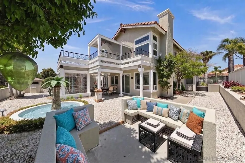 1068 Pacific Hill St Chula Vista, CA 91911