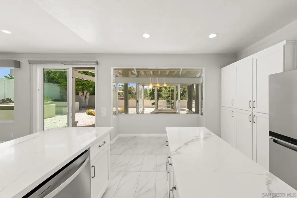 1068 Pacific Hill St Chula Vista, CA 91911