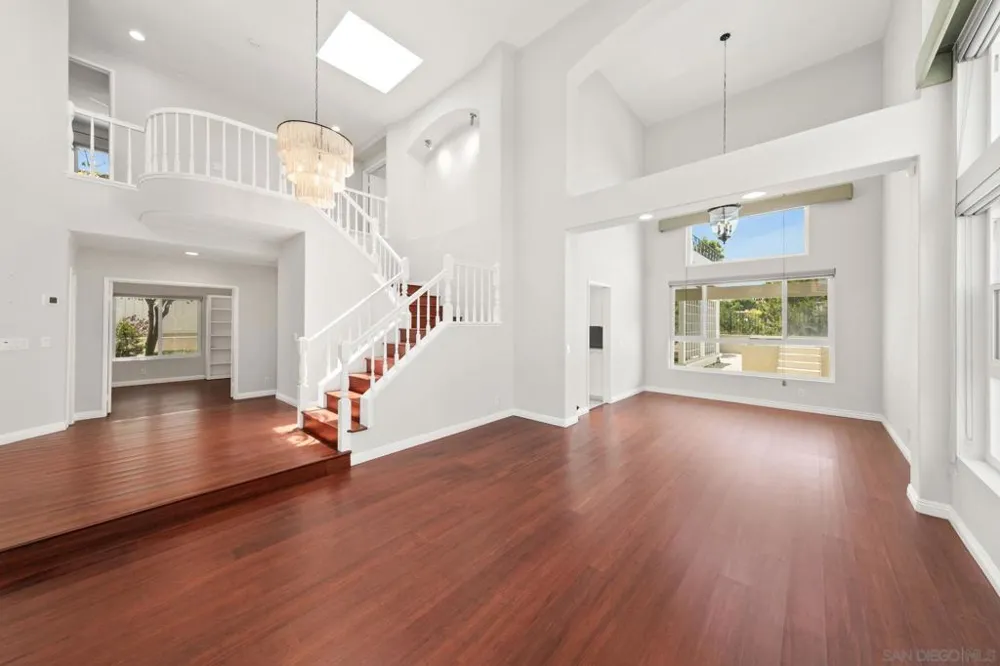 1068 Pacific Hill St Chula Vista, CA 91911