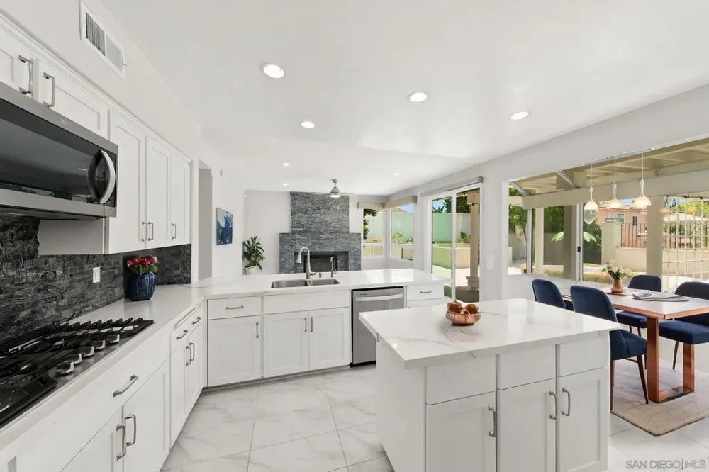 1068 Pacific Hill St Chula Vista, CA 91911