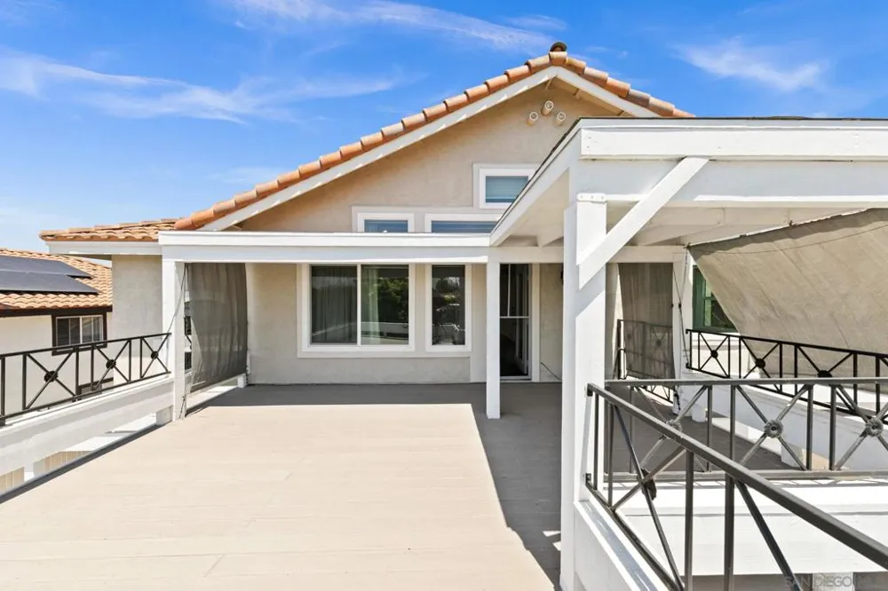 1068 Pacific Hill St Chula Vista, CA 91911