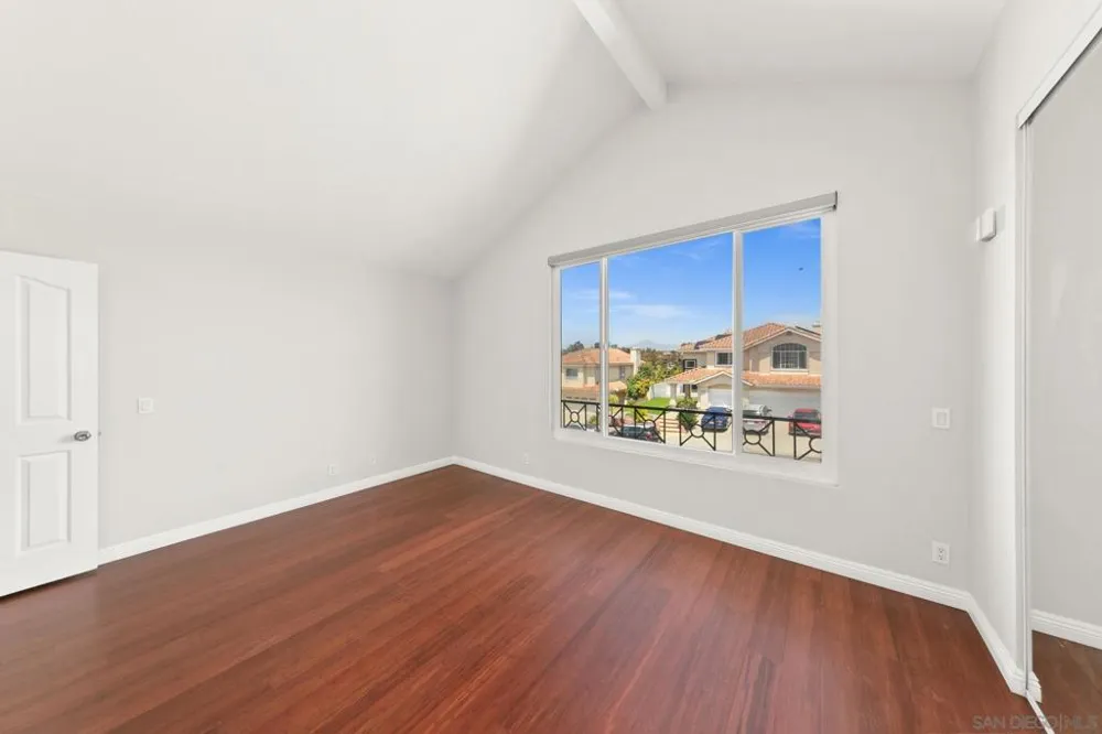 1068 Pacific Hill St Chula Vista, CA 91911