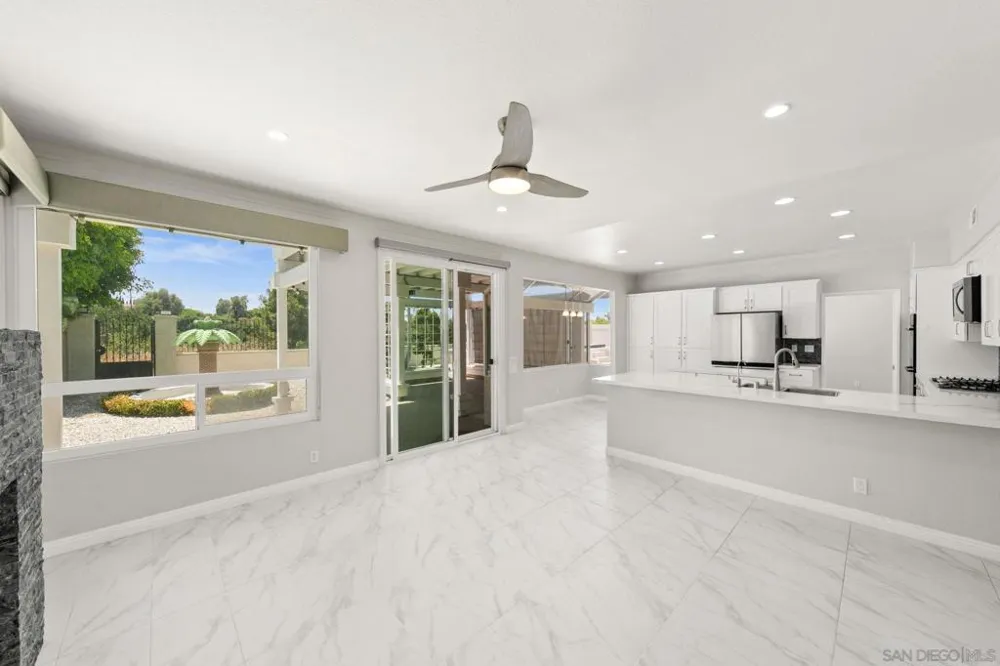 1068 Pacific Hill St Chula Vista, CA 91911