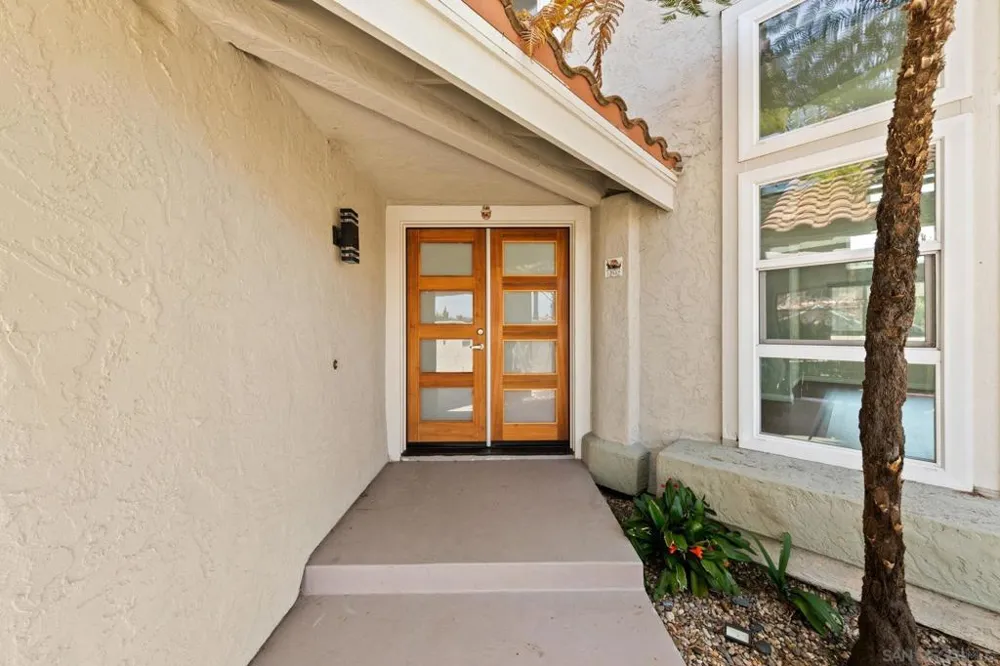 1068 Pacific Hill St Chula Vista, CA 91911