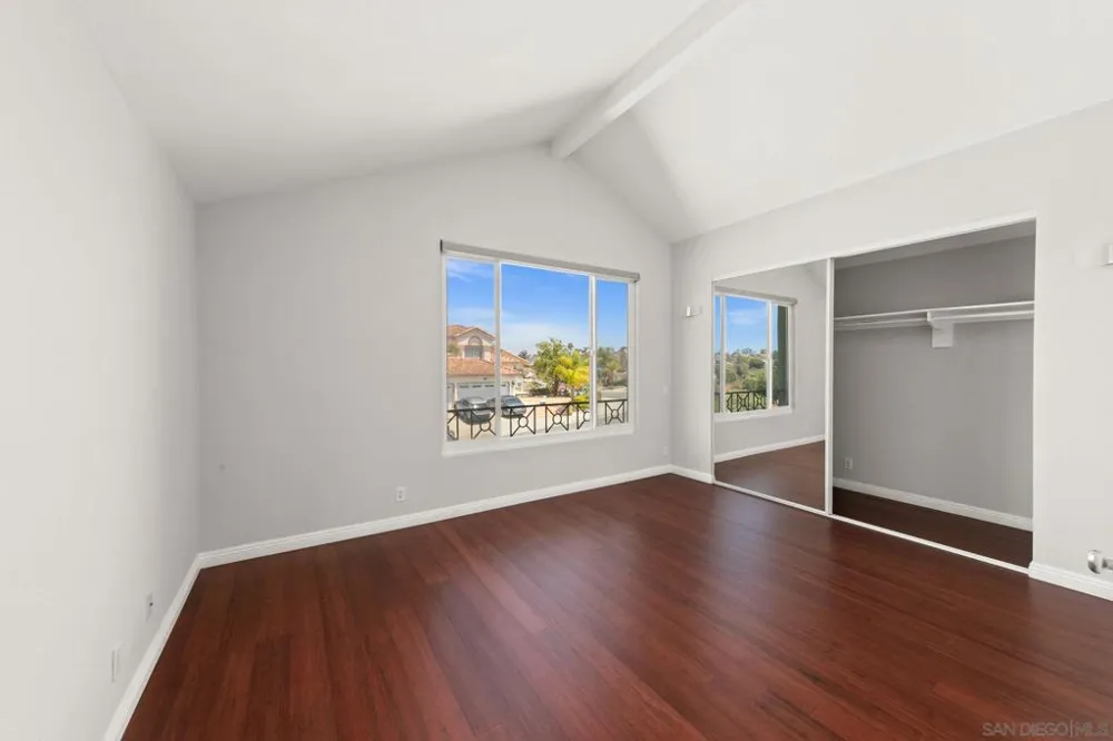 1068 Pacific Hill St Chula Vista, CA 91911