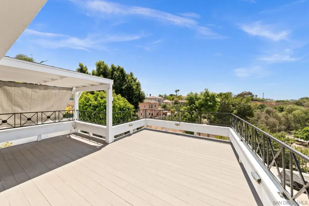 1068 Pacific Hill St Chula Vista, CA 91911