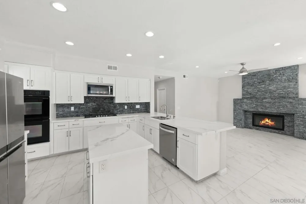 1068 Pacific Hill St Chula Vista, CA 91911