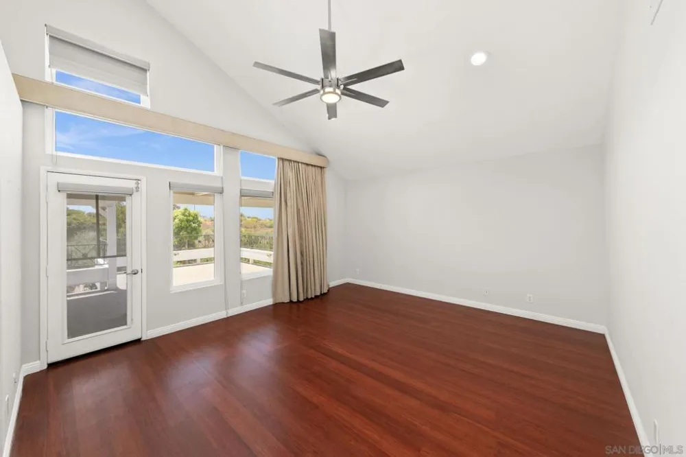 1068 Pacific Hill St Chula Vista, CA 91911