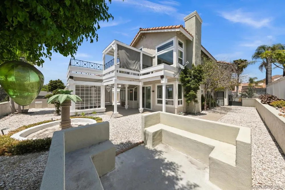 1068 Pacific Hill St Chula Vista, CA 91911