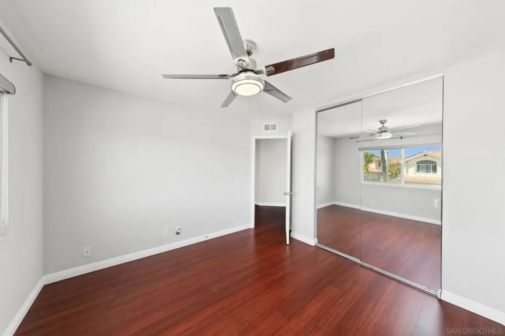 1068 Pacific Hill St Chula Vista, CA 91911
