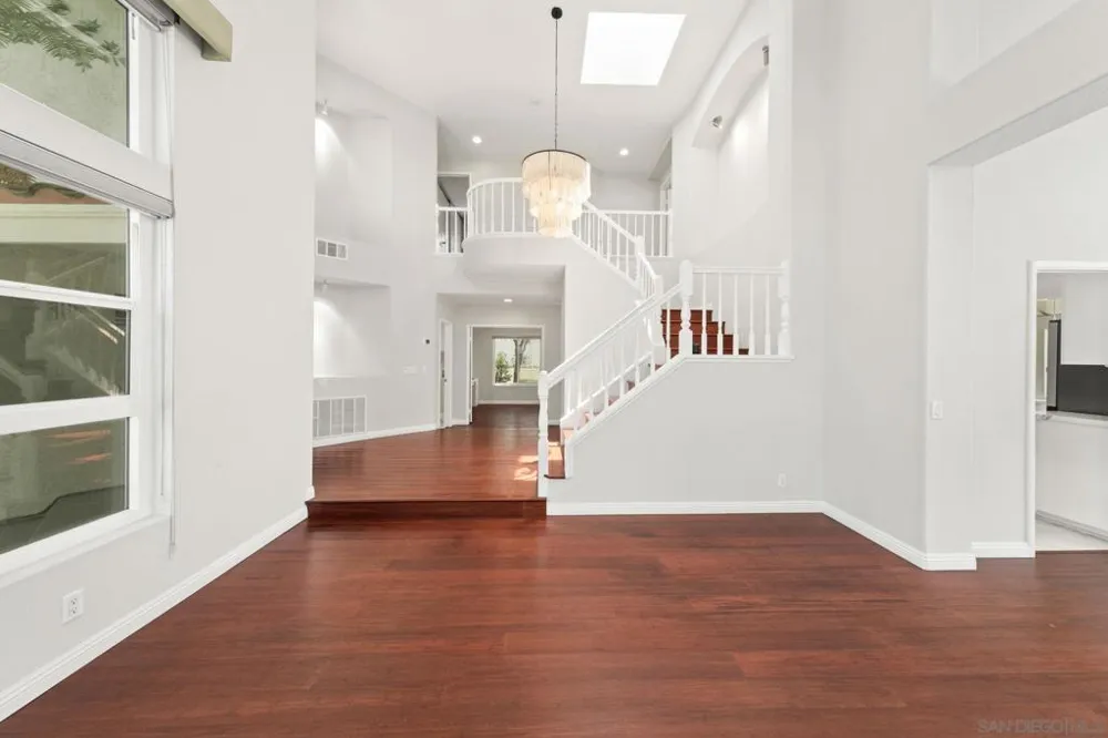 1068 Pacific Hill St Chula Vista, CA 91911