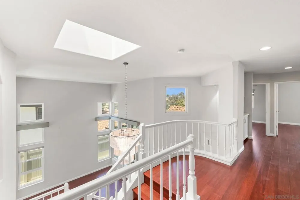 1068 Pacific Hill St Chula Vista, CA 91911