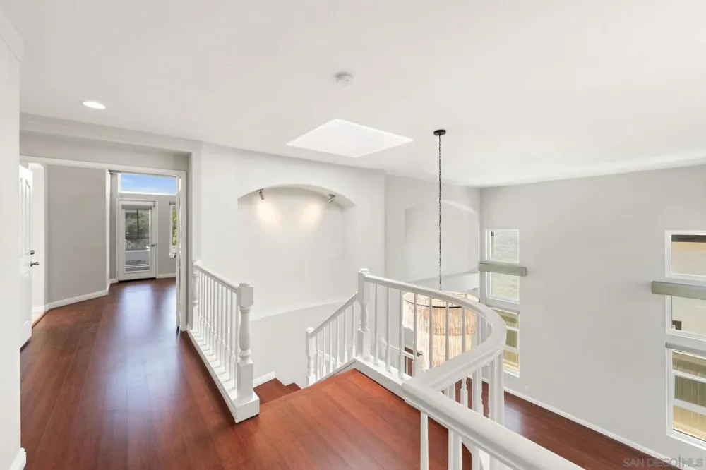 1068 Pacific Hill St Chula Vista, CA 91911