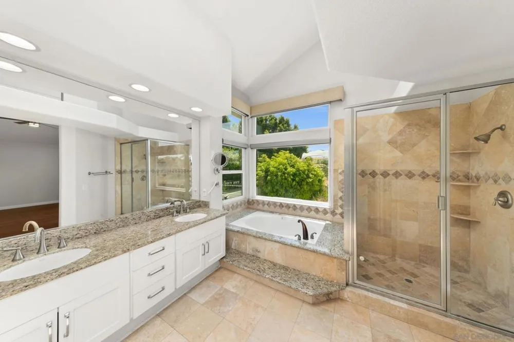 1068 Pacific Hill St Chula Vista, CA 91911