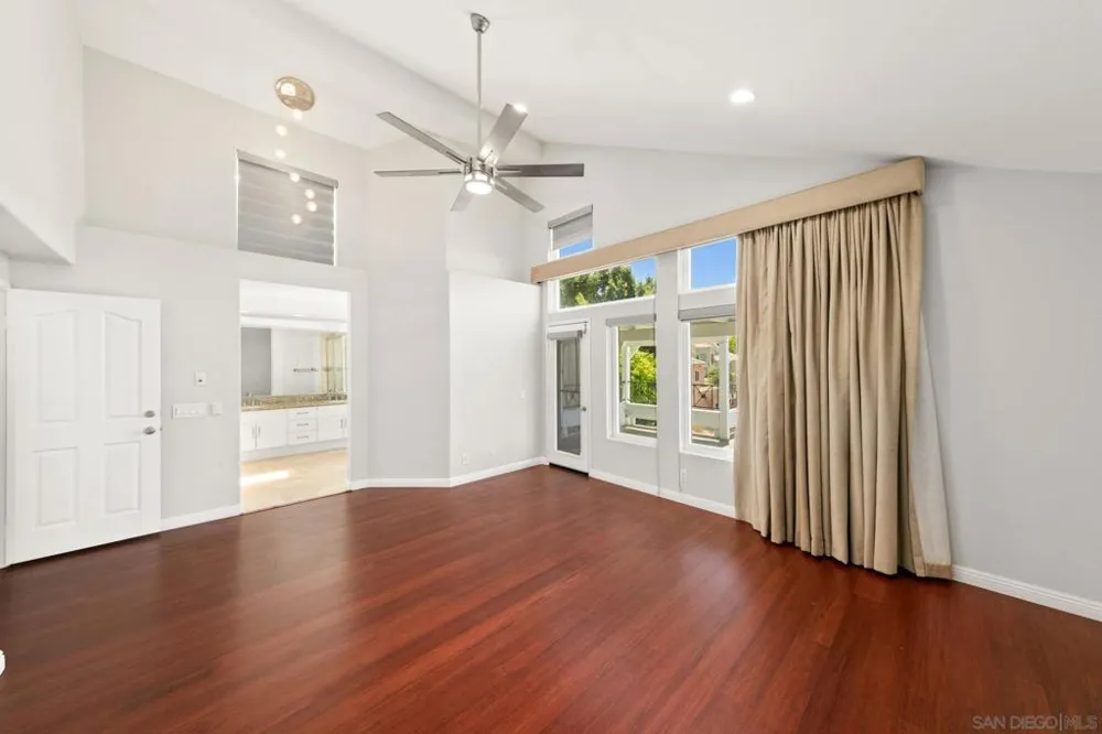 1068 Pacific Hill St Chula Vista, CA 91911
