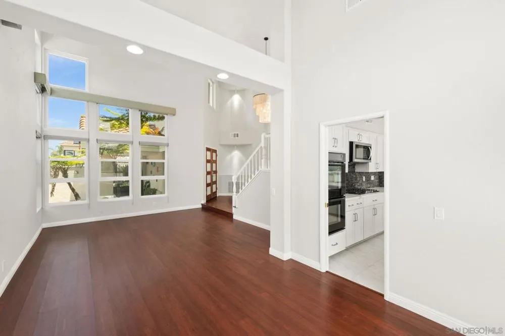 1068 Pacific Hill St Chula Vista, CA 91911