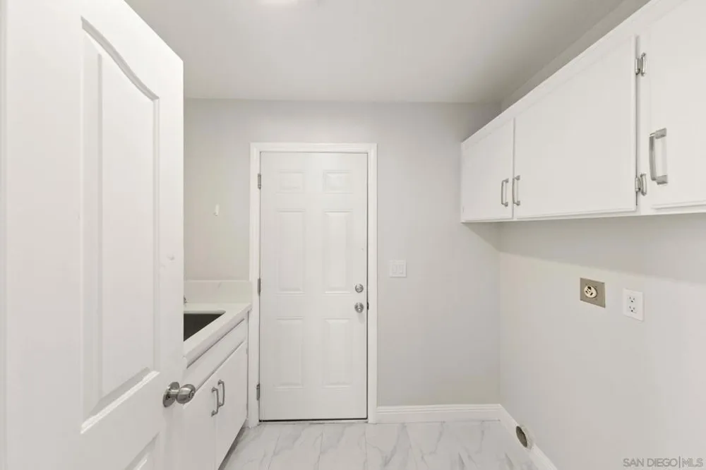 1068 Pacific Hill St Chula Vista, CA 91911