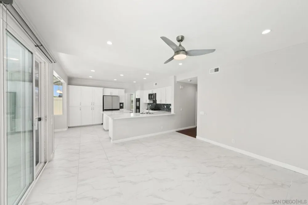 1068 Pacific Hill St Chula Vista, CA 91911