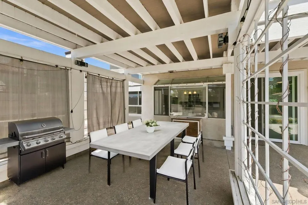 1068 Pacific Hill St Chula Vista, CA 91911