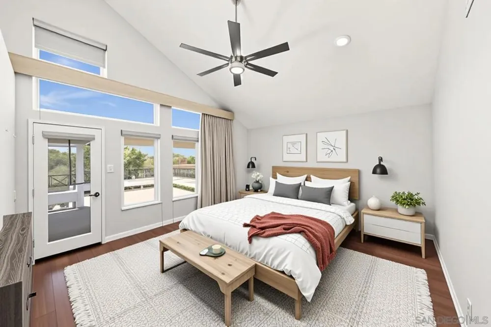 1068 Pacific Hill St Chula Vista, CA 91911