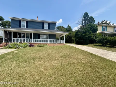 409 W Main Street