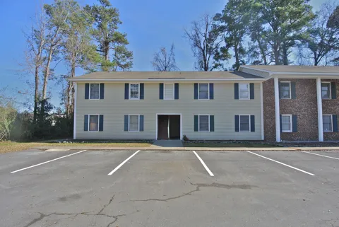1106 Karen Drive #C