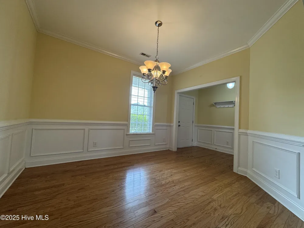 1011 Ginger Lily Way Leland, NC 28451