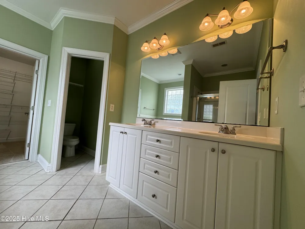 1011 Ginger Lily Way Leland, NC 28451