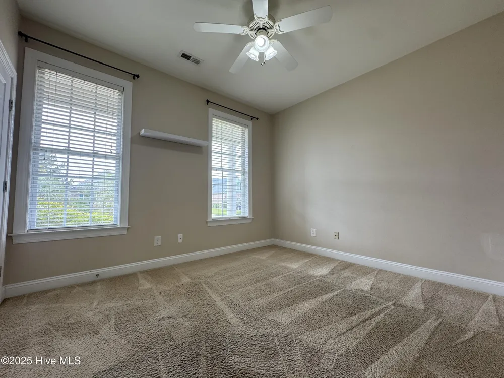 1011 Ginger Lily Way Leland, NC 28451