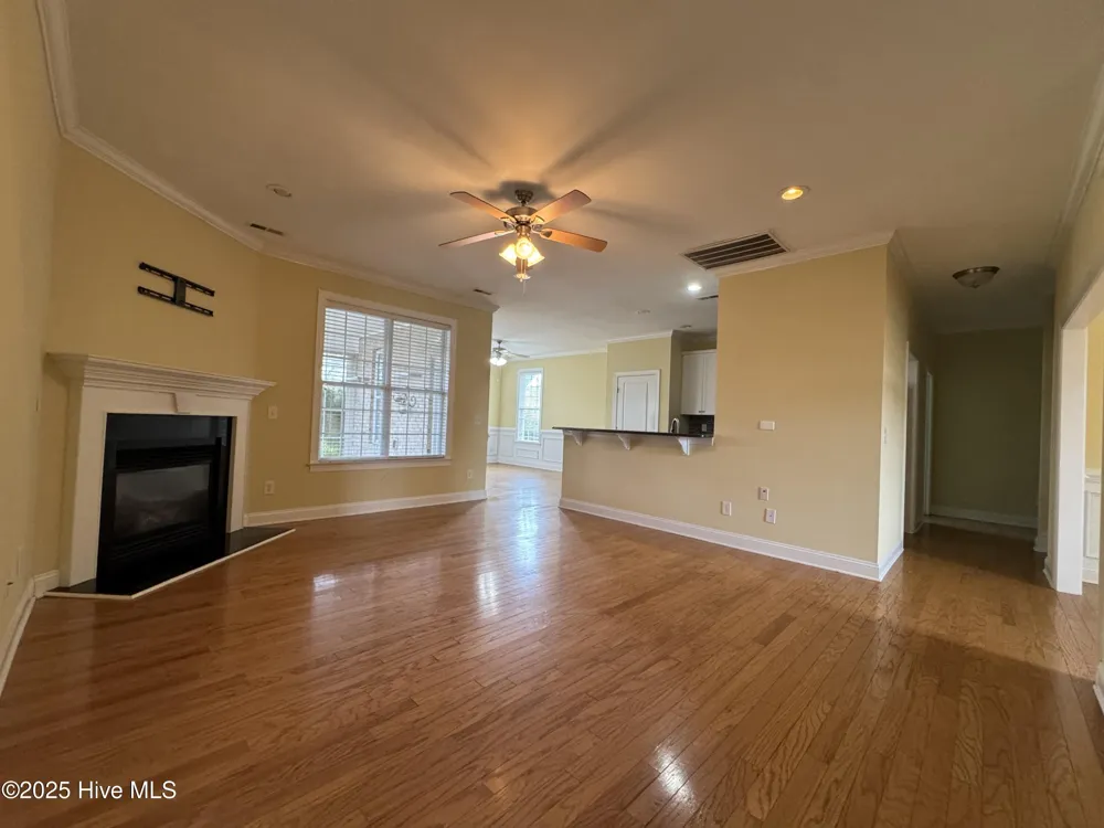 1011 Ginger Lily Way Leland, NC 28451