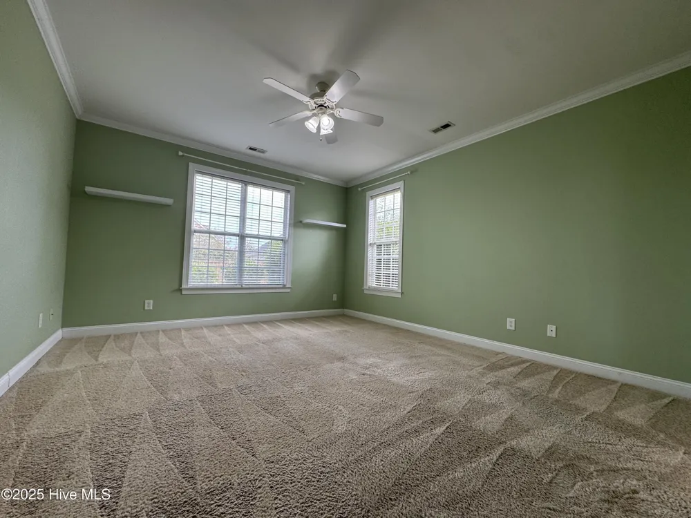 1011 Ginger Lily Way Leland, NC 28451