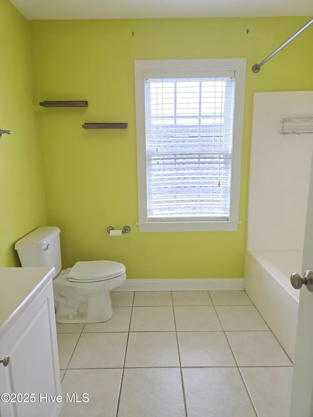 1011 Ginger Lily Way Leland, NC 28451