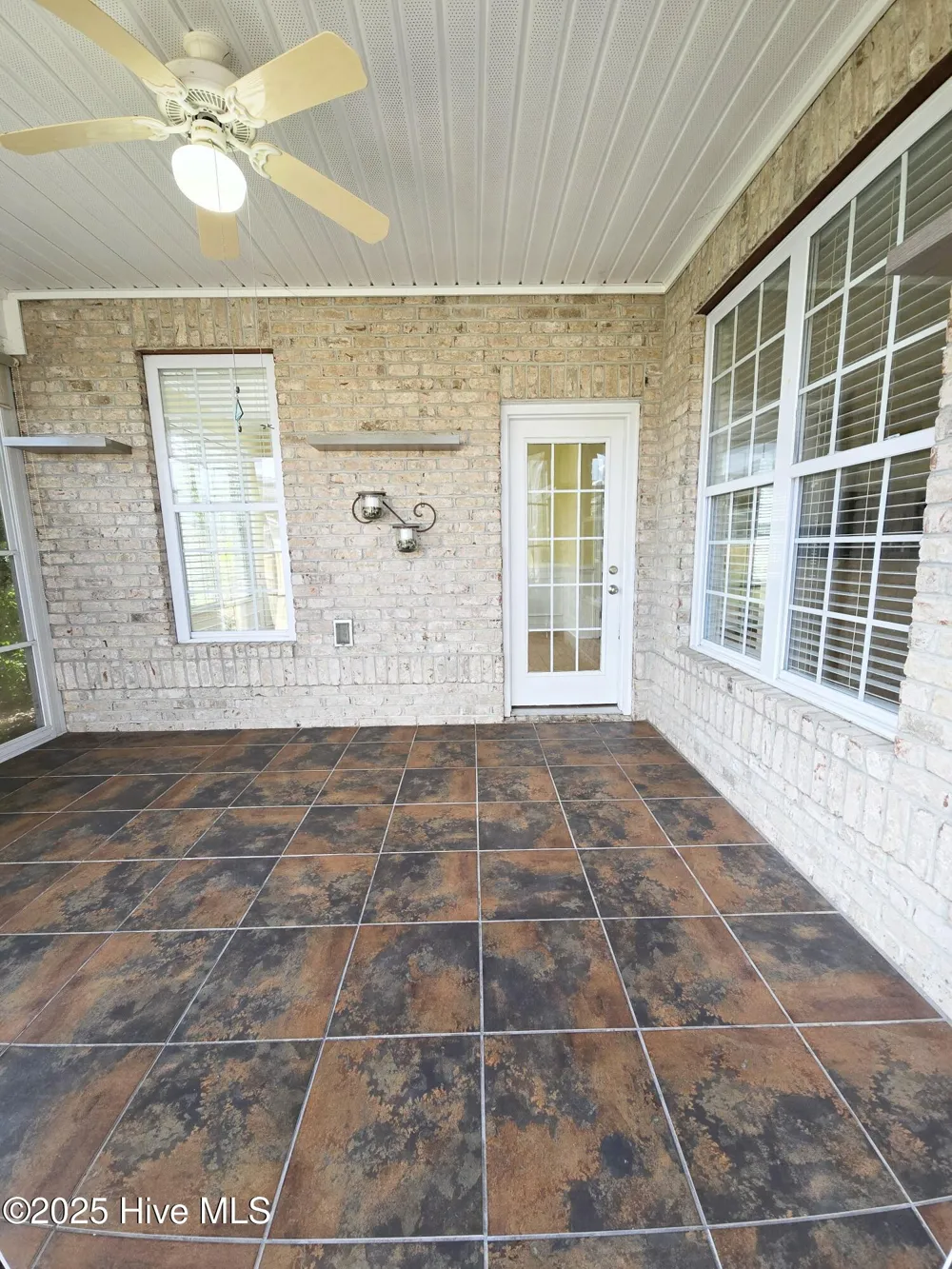 1011 Ginger Lily Way Leland, NC 28451