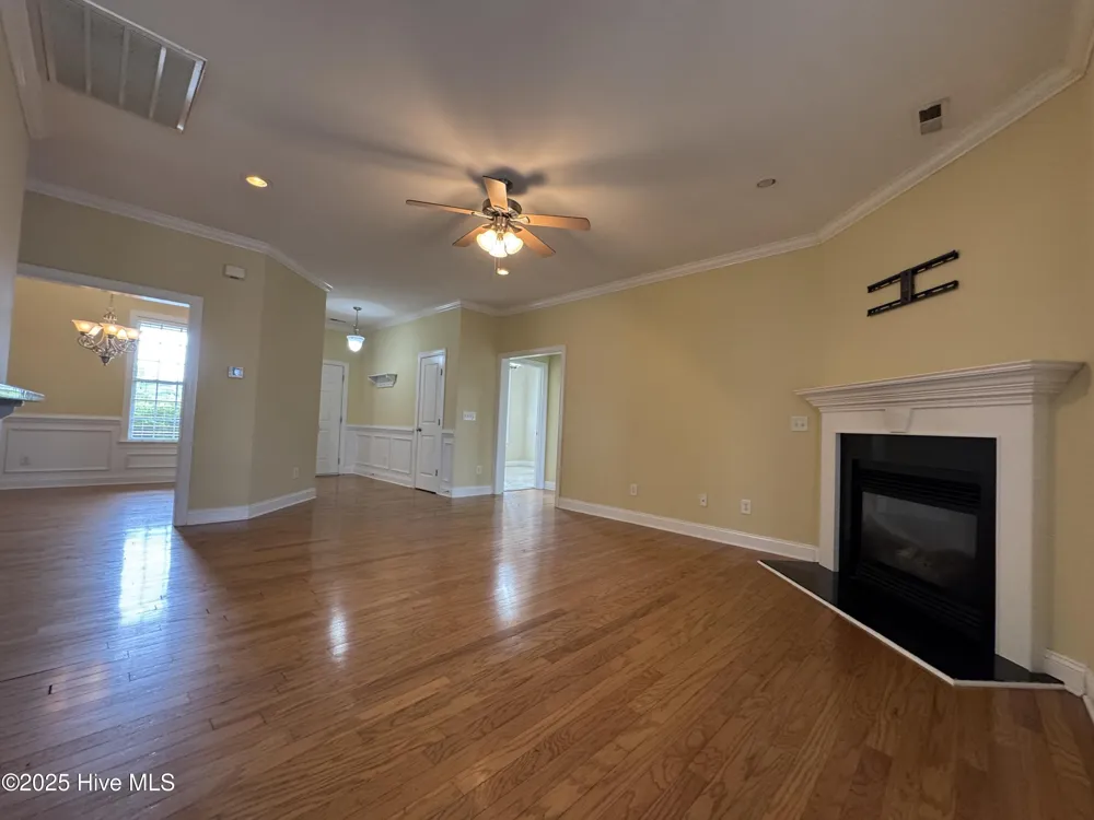 1011 Ginger Lily Way Leland, NC 28451
