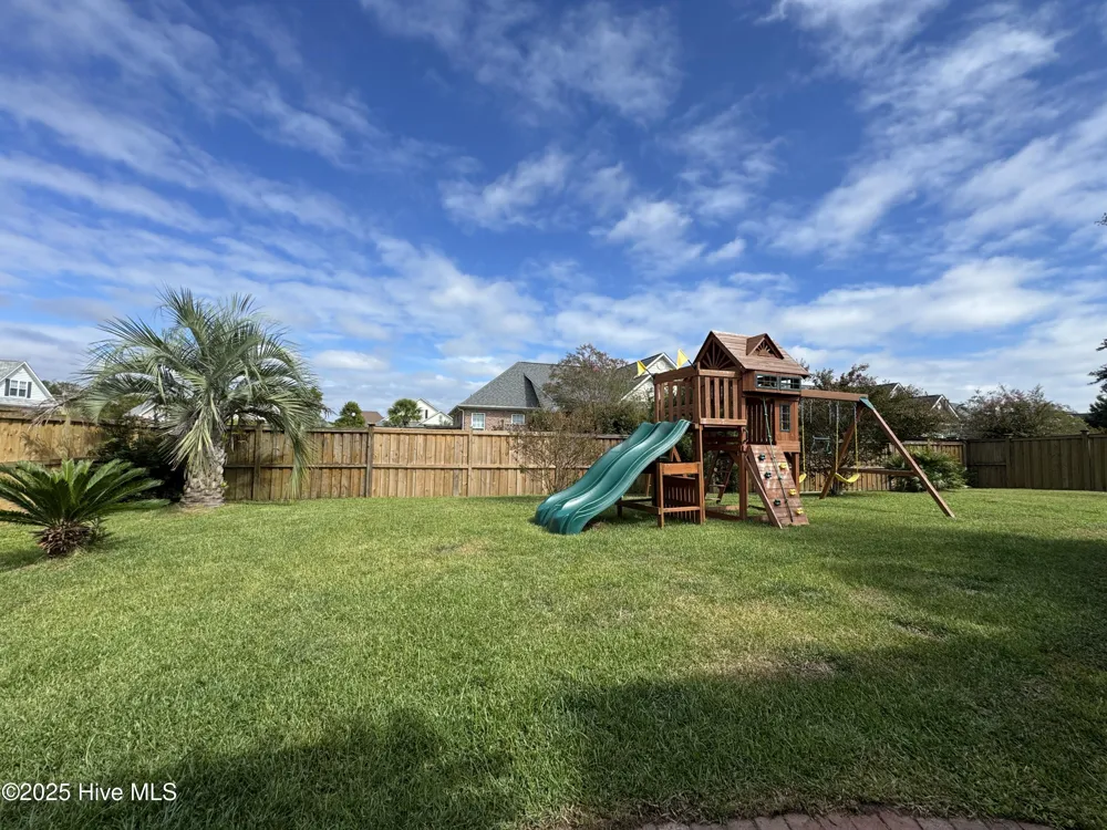 1011 Ginger Lily Way Leland, NC 28451