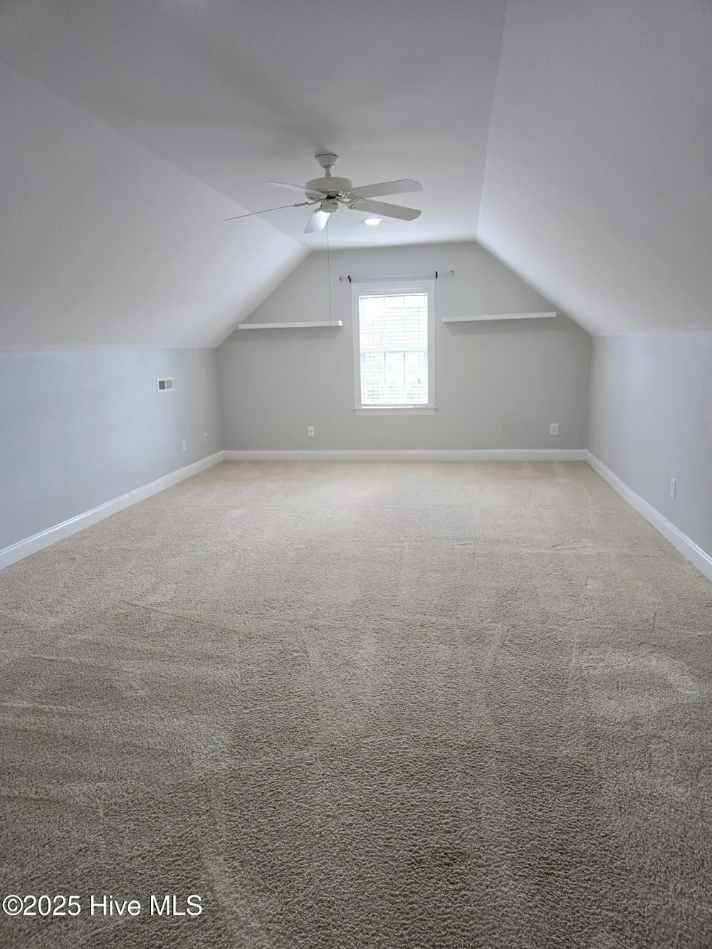 1011 Ginger Lily Way Leland, NC 28451
