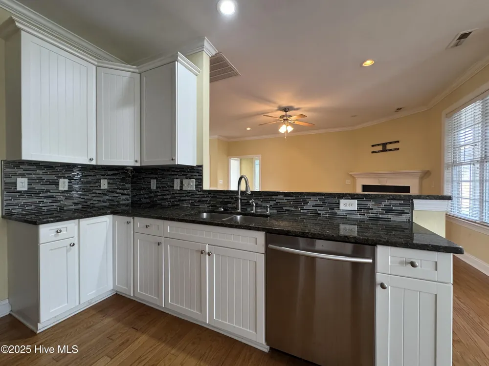 1011 Ginger Lily Way Leland, NC 28451