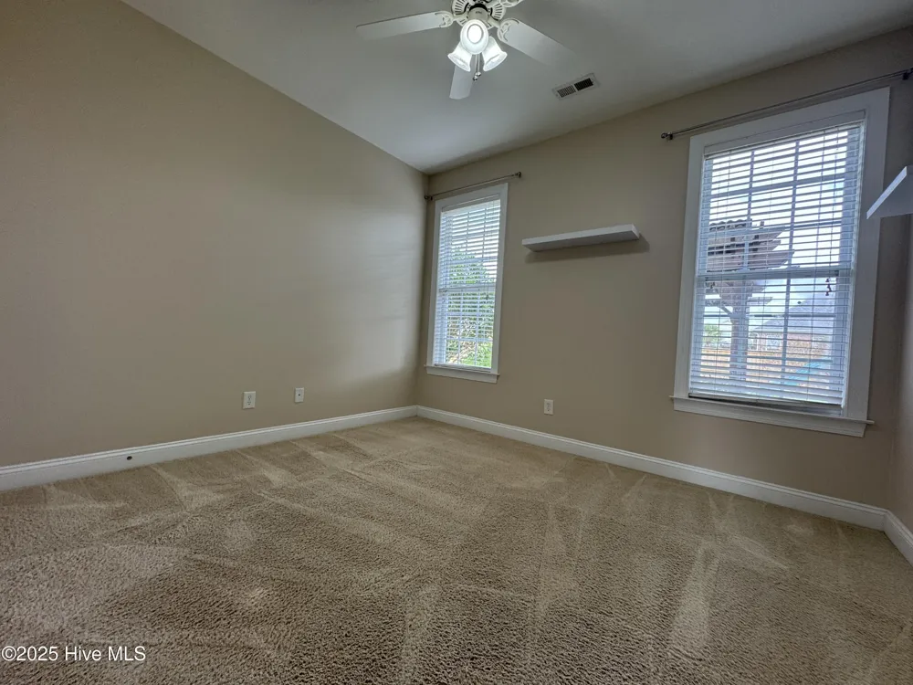 1011 Ginger Lily Way Leland, NC 28451