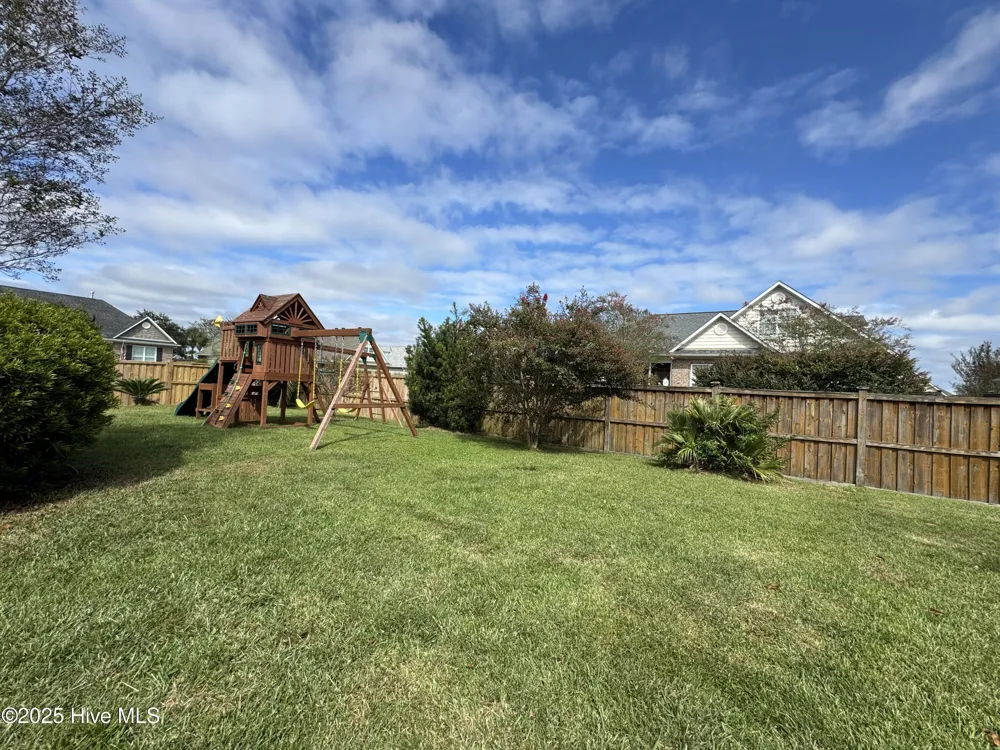 1011 Ginger Lily Way Leland, NC 28451