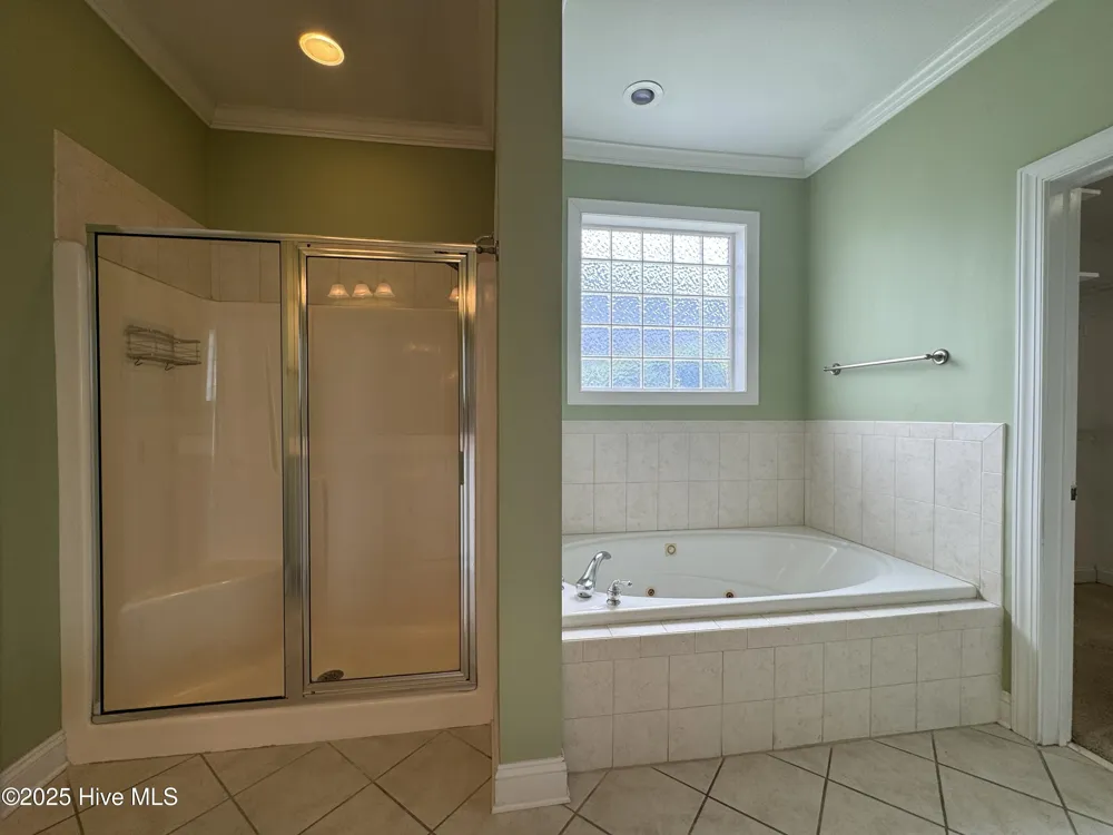 1011 Ginger Lily Way Leland, NC 28451
