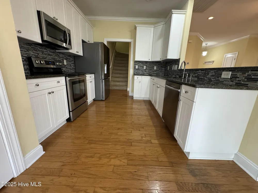 1011 Ginger Lily Way Leland, NC 28451