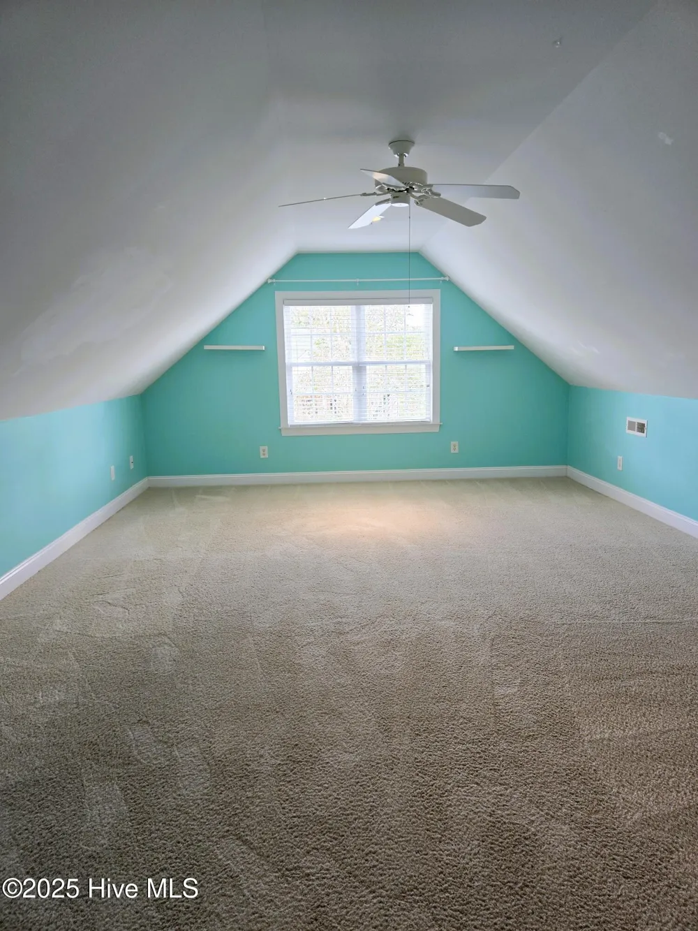 1011 Ginger Lily Way Leland, NC 28451