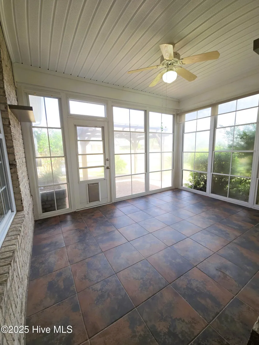1011 Ginger Lily Way Leland, NC 28451