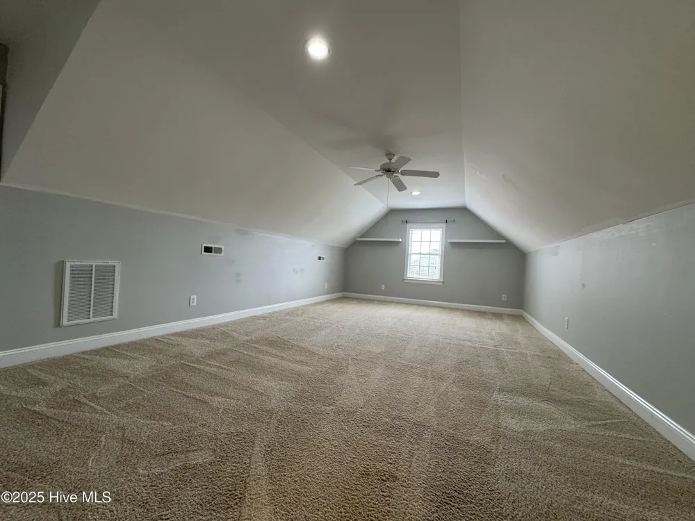1011 Ginger Lily Way Leland, NC 28451