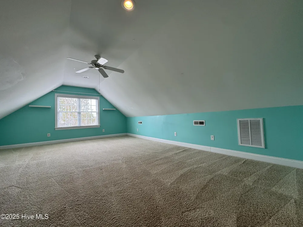 1011 Ginger Lily Way Leland, NC 28451