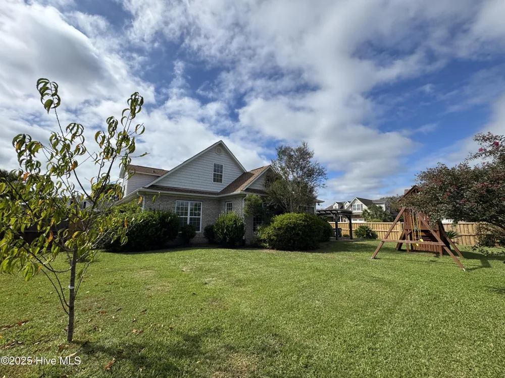 1011 Ginger Lily Way Leland, NC 28451