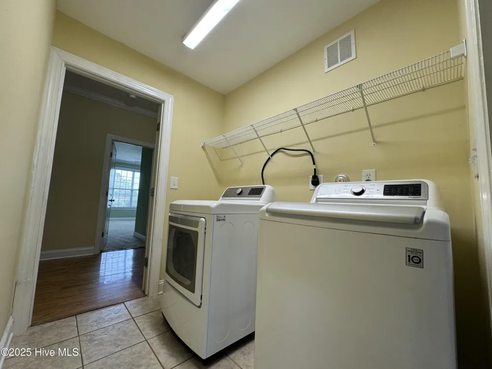 1011 Ginger Lily Way Leland, NC 28451