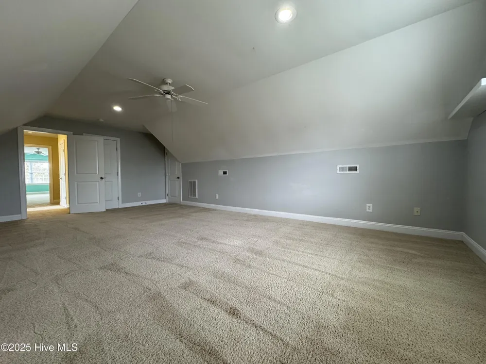 1011 Ginger Lily Way Leland, NC 28451